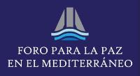 Foro para la paz en el mediterráneo