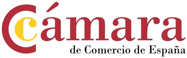 Cámara de España