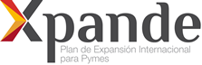 XPANDE