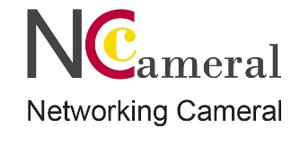 8 Networking Cameral