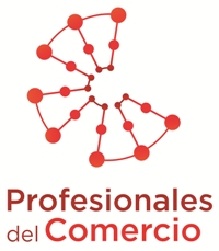 Programa Profesionales del comercio procom