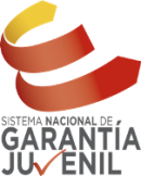 logo_garantia_juvenil