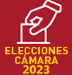 Elecciones Cámara 2023