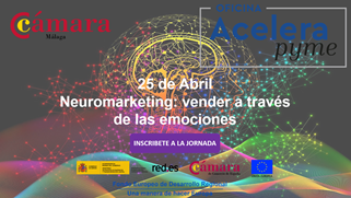 Neuromarketing
