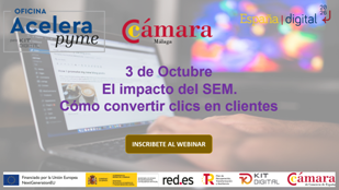 El impacto del SEM