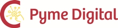 Logo Pyme Digital 2024