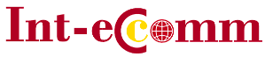 Logo int-ecomm 2022