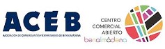 Logo ACEB