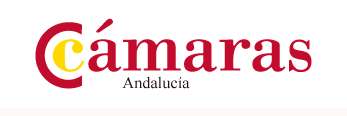 Cámaras Andalucía