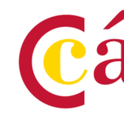 (c) Camaramalaga.com