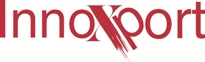 Logo Programa Innoxport