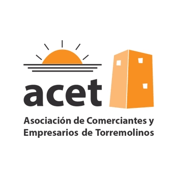 logo-acet