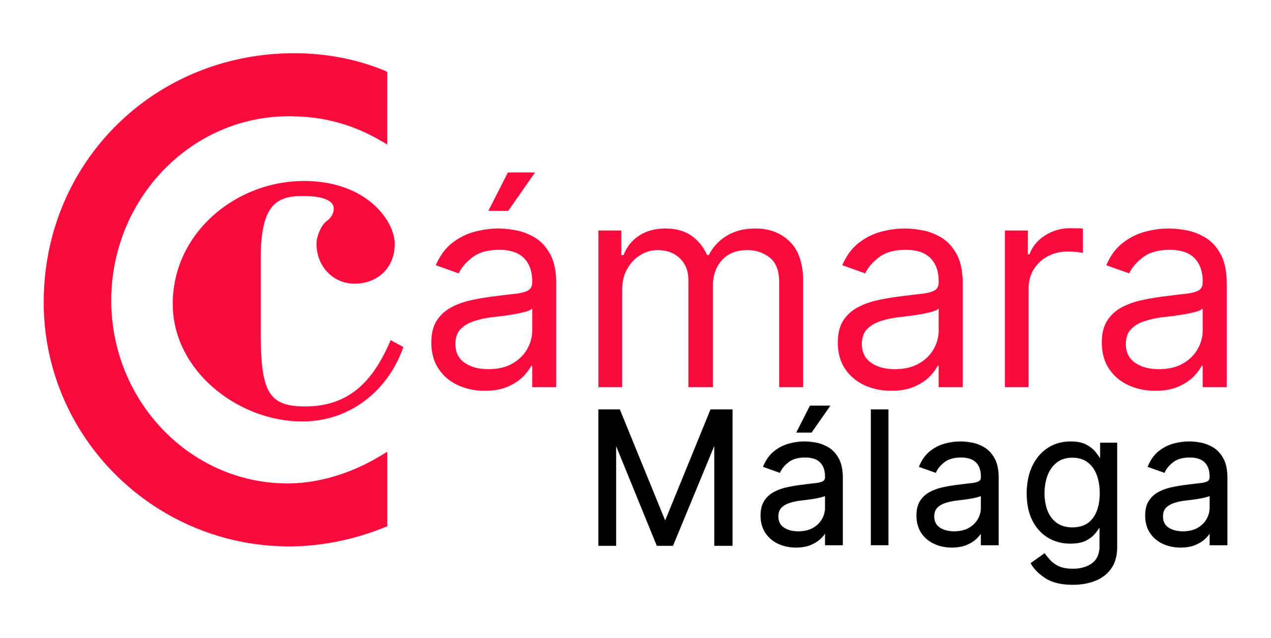 logo-camara