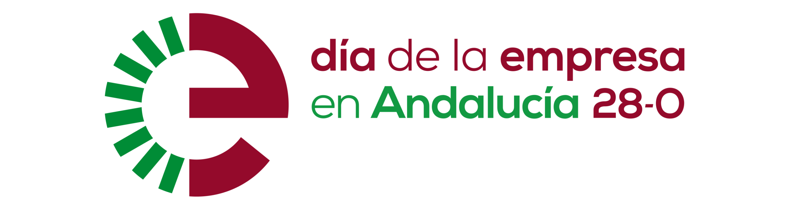 Málaga celebra el Día de la Empresa como motor de empleo y progreso