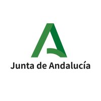 junta-andalucía